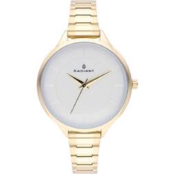 Radiant Ra511205 Watch