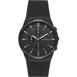 Skagen Melbye SKW6802