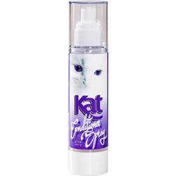 K9 Competition KAT Conditioner Spray 100ml
