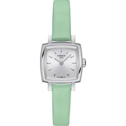 Tissot Lovely (T058.109.16.031.01)