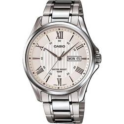 Casio Classic (MTP-1384D-7AVEF)