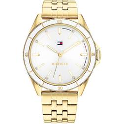 Tommy Hilfiger Dameur 1782483