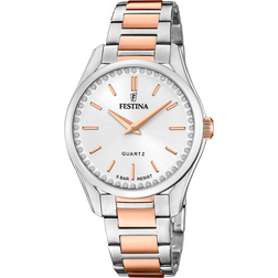 Festina Mademoiselle F20620/1
