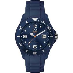 Ice Watch Homme IC.020340