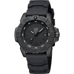 Luminox 3250 (XS.3251.BO.CB)