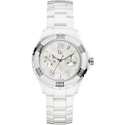 Guess (X69117L1S)