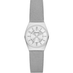 Skagen Grenen Lille (SKW3038)