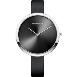 Bering Watch Classic Women 40mm 12240-602