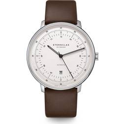 Sternglas Sternglas S02-HH10-PR04 Rustfrit