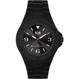 Ice Watch Damklocka 019874 35 mm