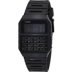 Casio Vintage (CA-53WF-1B)