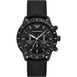 Emporio Armani (AR11453)