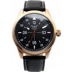 Aviator Aviator AVW78531G415 (Ø 43 mm)