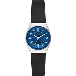 Skagen Grenen Lille (SKW3036)