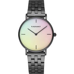 Radiant Damklocka RA549202 (Ø 36 mm)