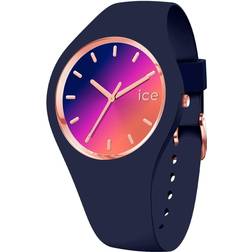 Ice Watch Femme IC.020641