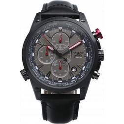 Aviator Aviator AVW1369G185S (Ø 43 mm)