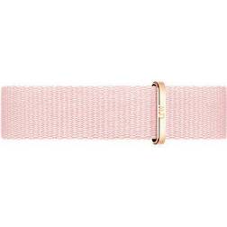 Daniel Wellington Petite DW00200173 12mm Rosewater