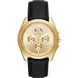 Armani Exchange Giacomo (AX2861)