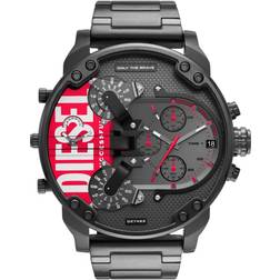 Diesel Mr. Daddy 2.0 DZ7463