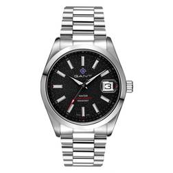 Gant Eastham (G161002)