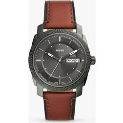 Fossil Machine FS5900