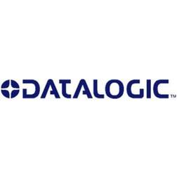 Datalogic power cable