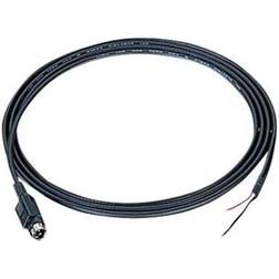 Epson power cable