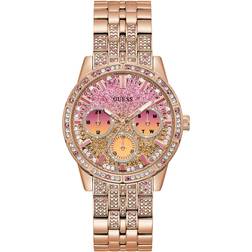 Guess GW0365L3