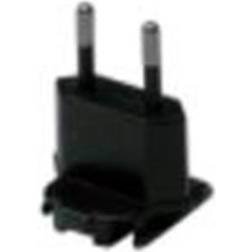 Extreme Networks EUROPE ADAPTER CLIP CPNT