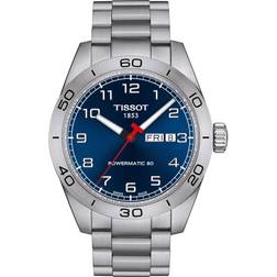 Tissot PRS 516 Powermatic 80 (T131.430.11.042.00)