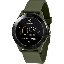 Harry Lime Smartwatch HA07-2014