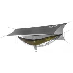 Eagles Nest Outfitters SubLink Hammock Shelter System