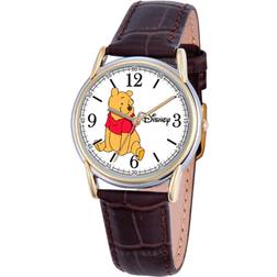 Disney Winnie The Pooh Cardiff (W000545)
