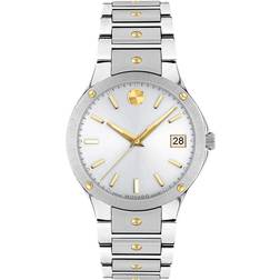 Movado SE (0607516)