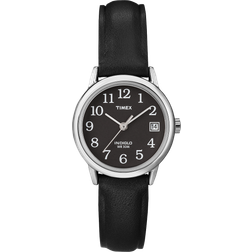 Timex Easy Reader (T2N5259J)