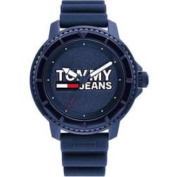 Tommy Hilfiger Jeans 1792000 Plast