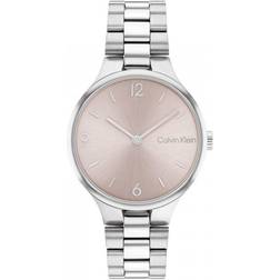 Calvin Klein Mod. 25200129