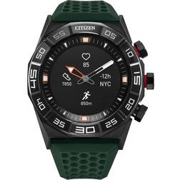 Citizen CZ Smart JX1005-00E