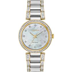 Citizen Classic Watch, 28mm