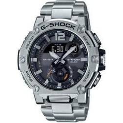 Casio G-Shock (GSTB300E-5A)
