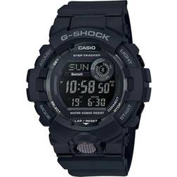 Casio G-Shock (GBD800-1B)