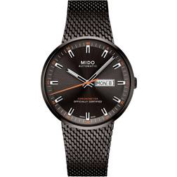 Mido Commander II (M031.631.33.061.00)