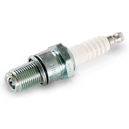 BERU Spark plug MERCEDES-BENZ Z355 0041593903,A0041593903 Engine spark plug,Spark plugs