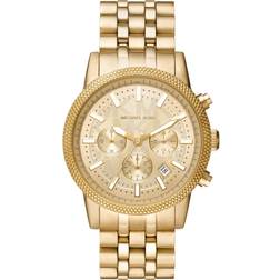 Michael Kors Hutton (MK8953)