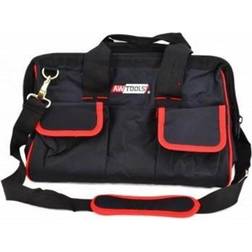 AWTools Tool Bag 16 Pockets