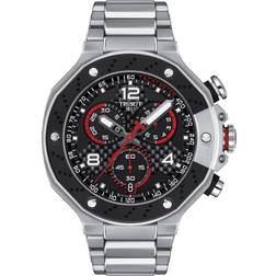 Tissot T-Race Motogp (T141.417.11.057.00)