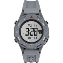 Columbia Timing Trailhead Digital Sportklocka 44mm
