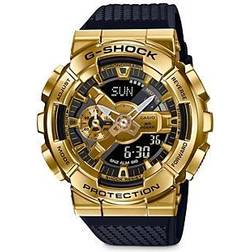 Casio G-Shock (GM-110G-1A9)