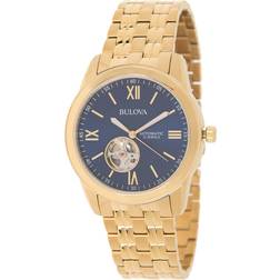 Bulova (97A131)